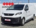 PEUGEOT EXPERT 2.0 HDI PREMIUM