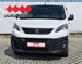 PEUGEOT EXPERT 2.0 HDI PREMIUM