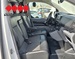 PEUGEOT EXPERT 2.0 HDI PREMIUM