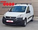 PEUGEOT PARTNER 1.6 BLUEHDI