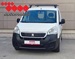 PEUGEOT PARTNER 1.6 BLUEHDI