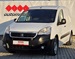 PEUGEOT PARTNER 1.6 BLUEHDI