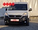 PEUGEOT PARTNER 1.6 BLUEHDI