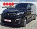 PEUGEOT TRAVELLER 2.0 HDI