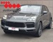 PORSCHE CAYENNE 3.0 V6 Tiptonic