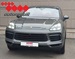 PORSCHE CAYENNE 3.0 V6 Tiptonic