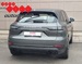 PORSCHE CAYENNE 3.0 V6 Tiptonic