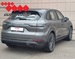 PORSCHE CAYENNE 3.0 V6 Tiptonic