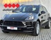 PORSCHE MACAN S PDK