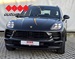 PORSCHE MACAN S PDK