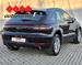 PORSCHE MACAN S PDK