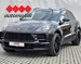 PORSCHE MACAN S PDK