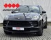 PORSCHE MACAN S PDK