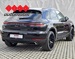 PORSCHE MACAN S PDK