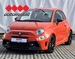 ABARTH 695 Competizione