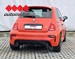 ABARTH 695 Competizione