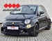 ABARTH 695 COMPETIZIONE