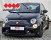 ABARTH 695 COMPETIZIONE