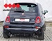 ABARTH 695 COMPETIZIONE