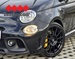 ABARTH 695 COMPETIZIONE