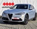 ALFA ROMEO STELVIO 2.2 MultiJet (210 KS) Ti