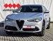 ALFA ROMEO STELVIO 2.2 MultiJet (210 KS) Ti