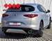 ALFA ROMEO STELVIO 2.2 MultiJet (210 KS) Ti