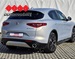 ALFA ROMEO STELVIO 2.2 MultiJet (210 KS) Ti