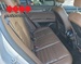 ALFA ROMEO STELVIO 2.2 MultiJet (210 KS) Ti