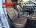 ALFA ROMEO STELVIO 2.2 MultiJet (210 KS) Ti