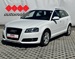 AUDI A3 1.8 TFSI