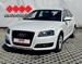 AUDI A3 1.8 TFSI