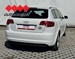 AUDI A3 1.8 TFSI