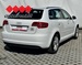 AUDI A3 1.8 TFSI