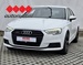 AUDI A3 2.0 TDI quattro