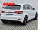 AUDI A3 2.0 TDI quattro