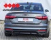 AUDI A4 40 TDI quattro s line+