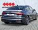 AUDI A4 40 TDI quattro s line+