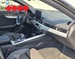 AUDI A4 40 TDI quattro s line+