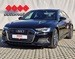 AUDI A6 40 TDI s line