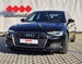 AUDI A6 40 TDI s line