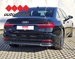 AUDI A6 40 TDI s line