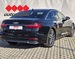 AUDI A6 40 TDI s line