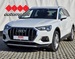 AUDI Q3 35 TDI