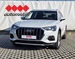 AUDI Q3 35 TDI