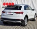 AUDI Q3 35 TDI