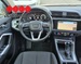 AUDI Q3 35 TDI