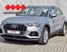 AUDI Q3 40 TDI quattro S TRONIC