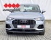 AUDI Q3 40 TDI quattro S TRONIC