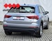 AUDI Q3 40 TDI quattro S TRONIC